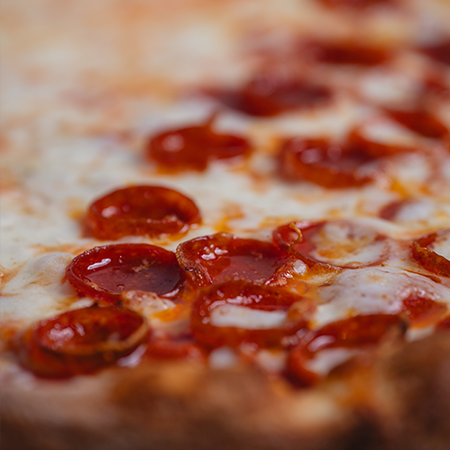 Image Slider