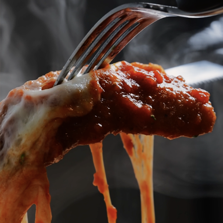 Image Slider